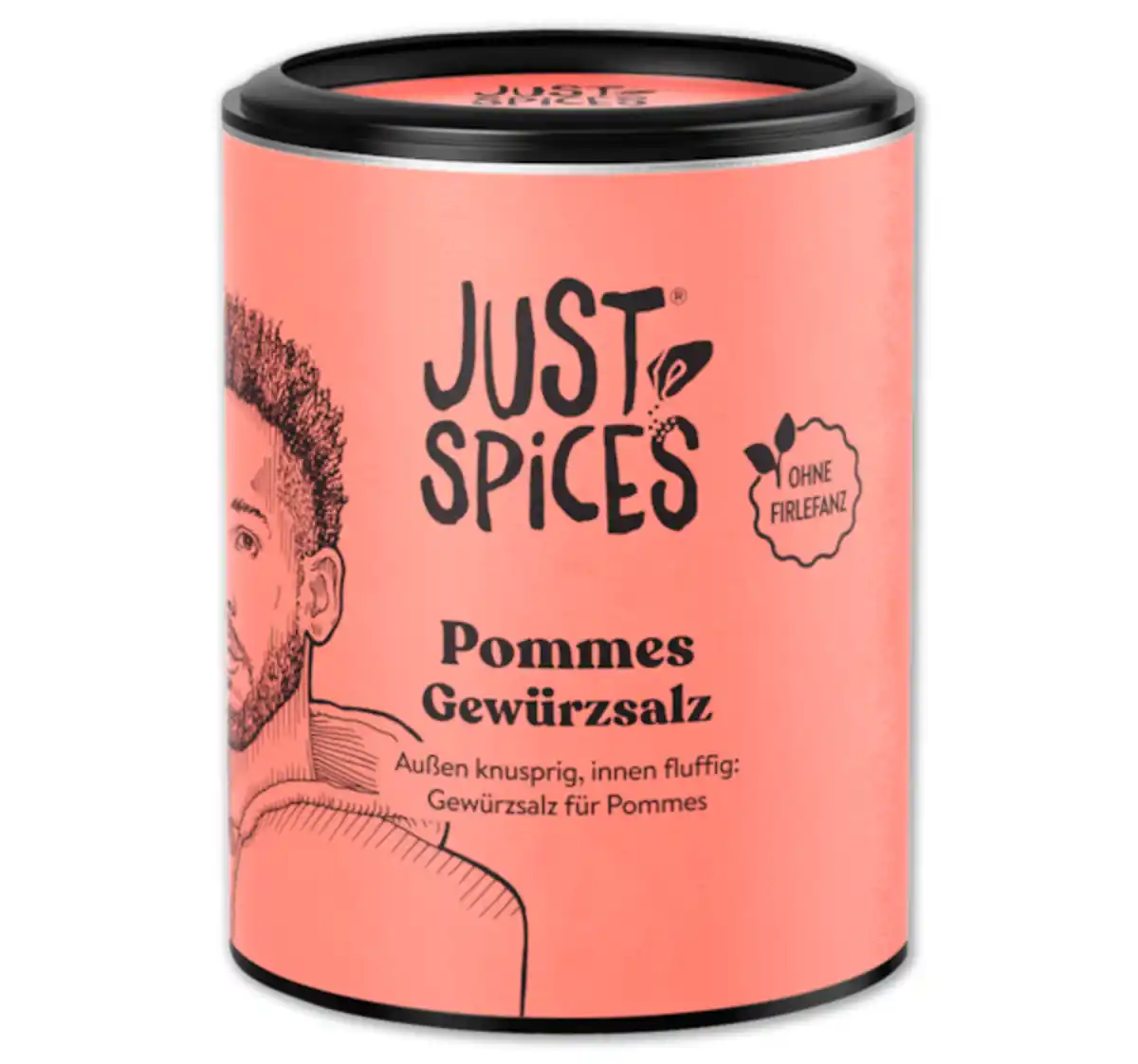 Bild 1 von JUST SPICES Gewürz*