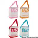 Bild 1 von Kühltasche 20 Liter, 4-fach sortiert