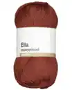 Bild 1 von Ella Strickgarn - Rot, Rot, One size