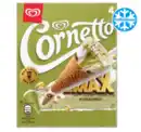 Bild 1 von LANGNESE Cornetto Max*