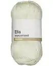 Bild 1 von Ella Strickgarn - Beige, Beige, One size