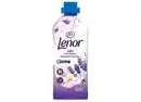 Bild 1 von Lenor Weichspüler Tag in der Provence