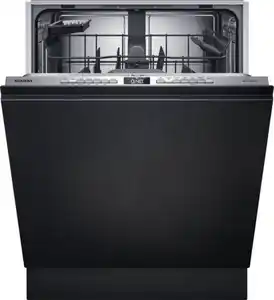 Siemens SN63EX03UD