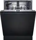 Bild 1 von Siemens SN63EX03UD