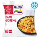 Bild 1 von FROSTA Fertiggericht Bami Goreng*