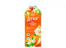 Bild 1 von Lenor Weichspüler Orange und Verbene