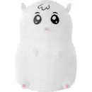 Bild 1 von Nachtlicht "Hamster Lilli"