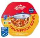 Bild 1 von HAWESTA Thunfisch Bowl*