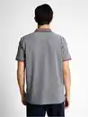 Bild 1 von Herren Poloshirt Blau