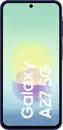 Bild 1 von Samsung Galaxy A27 5G A276B 128GB
