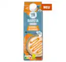 Bild 1 von FOOD FOR FUTURE Barista Haferdrink*