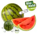 Bild 1 von NATURGUT Bio-Mini-Wassermelone