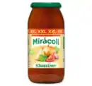 Bild 1 von MIRÁCOLI Pastasauce*
