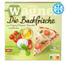 Bild 1 von WAGNER Die Backfrische*