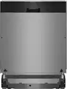 Bild 2 von Siemens SN63EX03UD