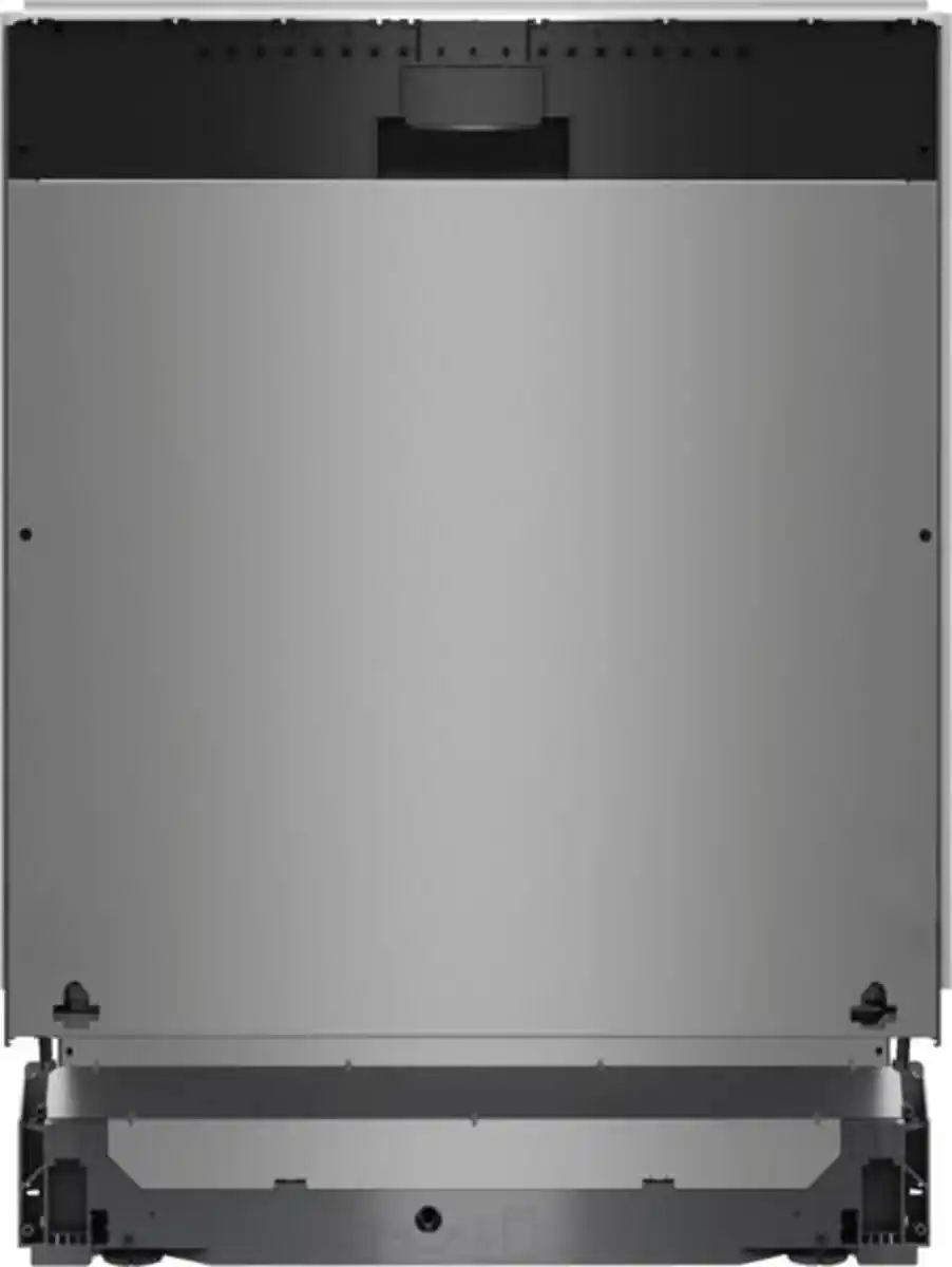 Bild 2 von Siemens SN63EX03UD