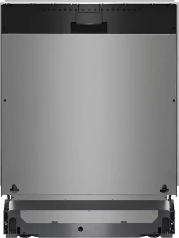 Bild 2 von Siemens SN63EX03UD