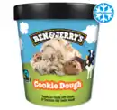 Bild 1 von BEN & JERRY’S Eisbecher