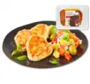 Bild 1 von Frische Geflügel-Hacksteaks*