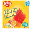 Bild 1 von LANGNESE Eis Flutschfinger*