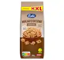 Bild 1 von PUDA XXL Walnuss­kerne*