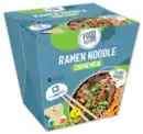 Bild 1 von FOOD FOR FUTURE Vegane Ramen Noodle*