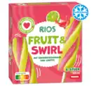Bild 1 von RIOS Fruit & Swirl