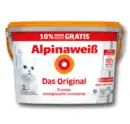 Bild 1 von Alpinaweiß »Das Original«