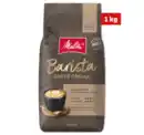 Bild 1 von MELITTA Barista*