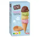 Bild 1 von COVO Eis­tüten*