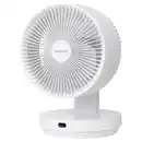 Bild 1 von AMBIANO 360-Grad-Tischventilator