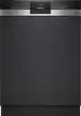 Bild 1 von Siemens SN53ES02UD