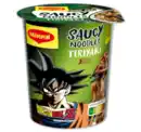 Bild 1 von MAGGI Saucy Noodles*