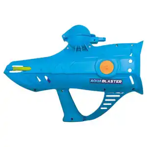 TOYLINO Wasser-Blaster, Wasserkugelwerfer