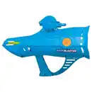 Bild 1 von TOYLINO Wasser-Blaster, Wasserkugelwerfer