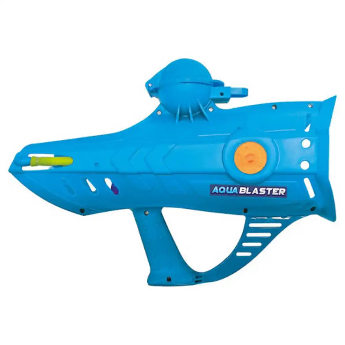 Bild 1 von TOYLINO Wasser-Blaster, Wasserkugelwerfer