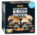 Bild 1 von RIOS High Protein Becher*