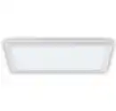 Bild 1 von Brilliant LED-Deckenleuchte »Saltery«