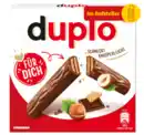 Bild 1 von FERRERO Duplo*