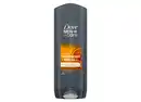 Bild 1 von Dove Men +Care Duschgel