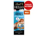 Bild 1 von LINDT Tafelschokolade*