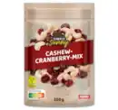 Bild 1 von SIMPLY SUNNY Cashew-Cranberry-Mix