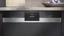 Bild 2 von Siemens SN53ES02UD