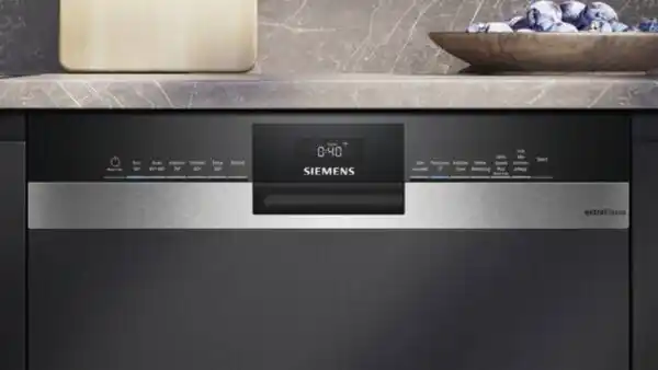 Bild 2 von Siemens SN53ES02UD