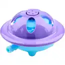 Bild 1 von Wassersprinkler "Ufo"