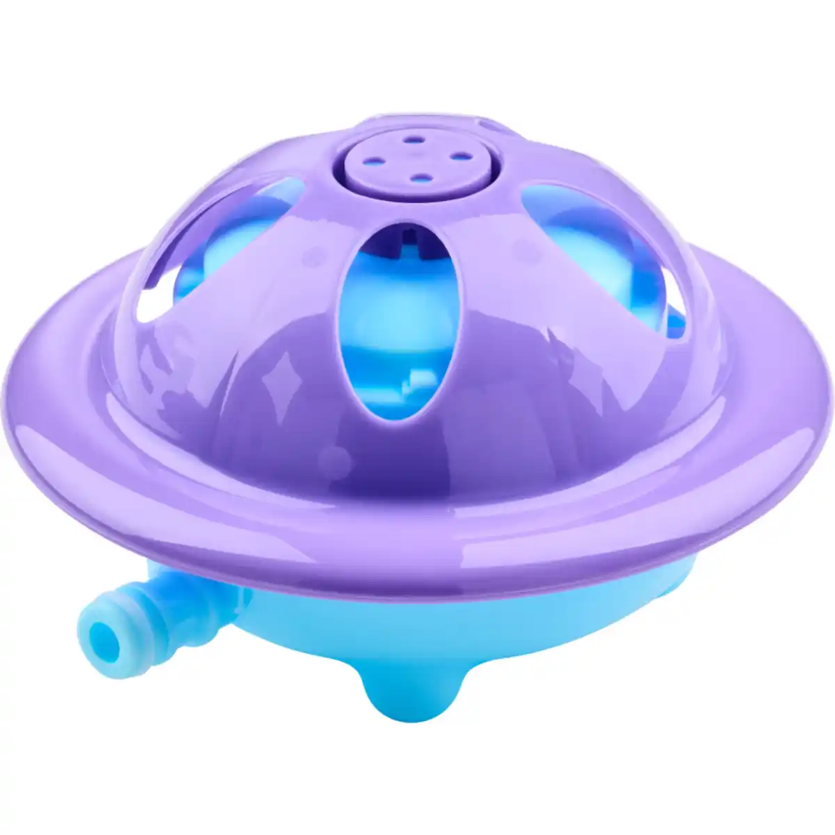 Bild 1 von Wassersprinkler "Ufo"
