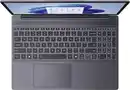 Bild 2 von Lenovo IdeaPad Slim 3 16IRH10