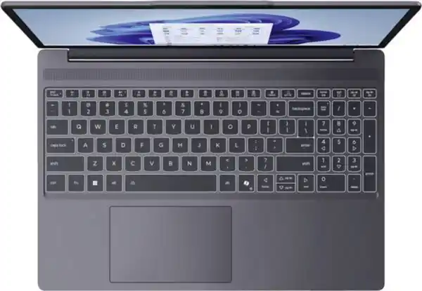 Bild 2 von Lenovo IdeaPad Slim 3 16IRH10