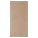 Bild 1 von NOVITESSE Duschtuch oder Handtücher, Handtuch 2er-Pack, Taupe