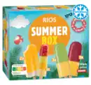 Bild 1 von RIOS Stieleis Summer Box
